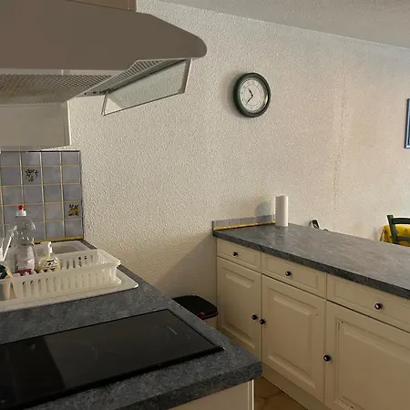 T3 Au Centre De Saint-cyprien, A 600m, Ideale Pour Familles - Fr-1-793-32 Villa *