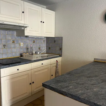 T3 Au Centre De Saint-cyprien, A 600m, Ideale Pour Familles - Fr-1-793-32 Villa *